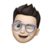 Profilbild von Silvio Osowsky