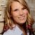 Profilbild von Stephanie Schwarz