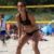 Profilbild von Mandy Lena Thoms