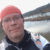 Profilbild von Jeffrey Wagner