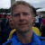Profilbild von Sven