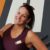 Profilbild von Sandra